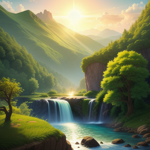 エンレイソウの特徴と生育環境