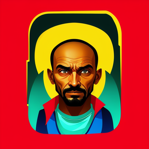 慎み深い人とはどのような性格を持つのか