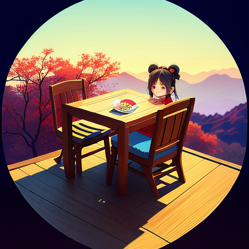 「奥ゆかしい美しさ」という意味とは