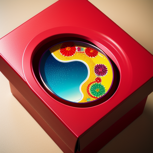 慎み深い人にぴったりの贈り物のアイデア