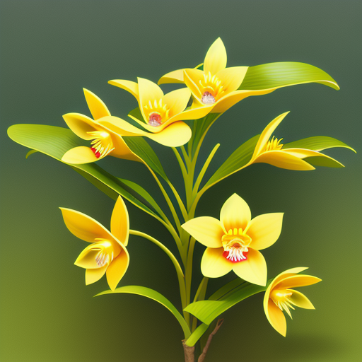 エンレイソウを育てるためのポイント