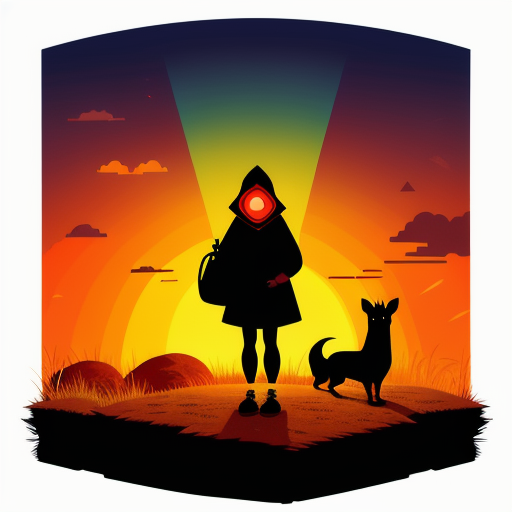 慎み深い人になるための心がけとアドバイス