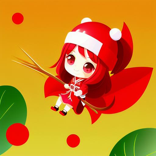 紅葉葵の特徴と魅力