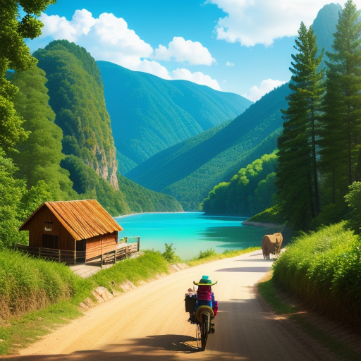 チュ―ベローズとは