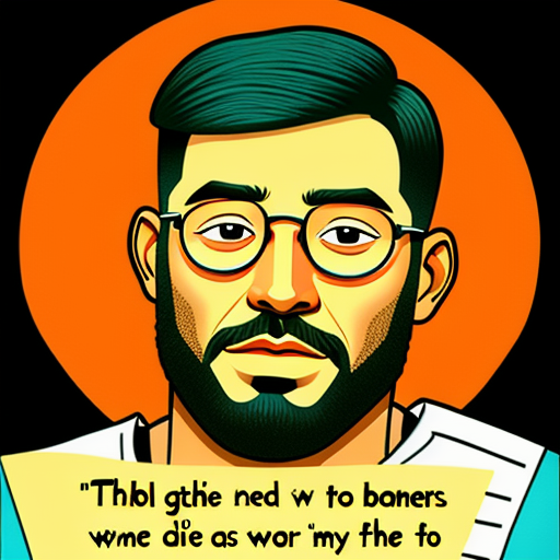 花言葉の意味と由来