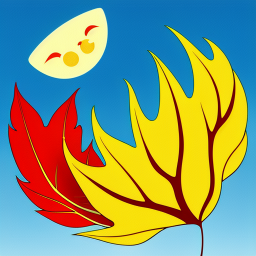 紅葉葵と心の平穏の関係