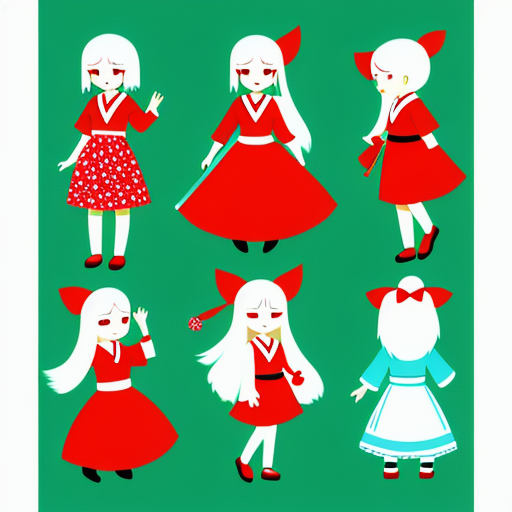 紅葉葵を身近に感じる方法