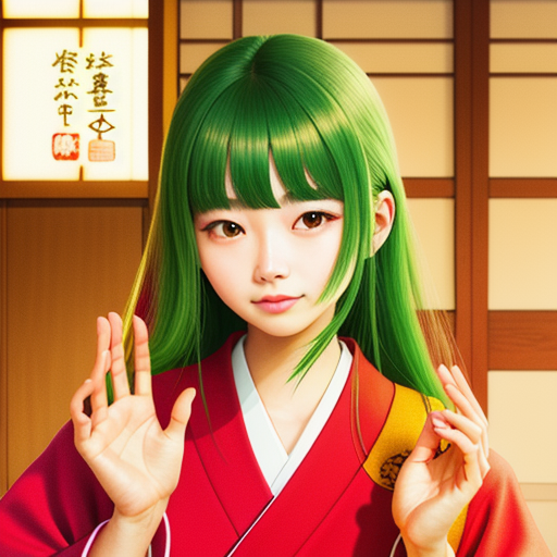 「ただ一度だけ逢いたくて」という花言葉の意味と由来