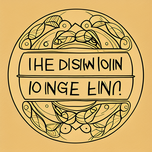 チュ―ベローズの花言葉と危険な楽しみの関係性