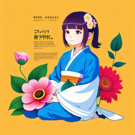 いつもそばに置いてという花言葉の意味とは