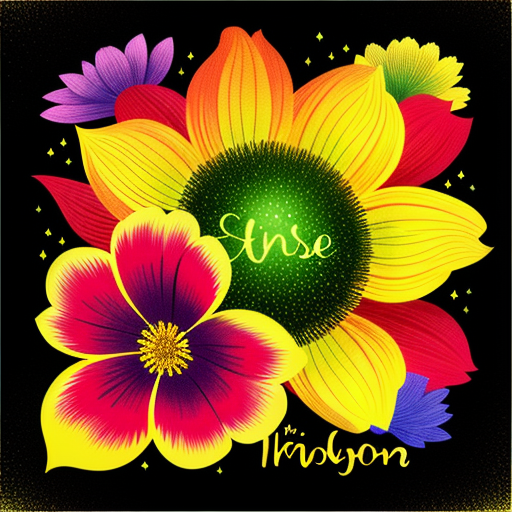 コスモスの花を贈る時のシチュエーションと注意点