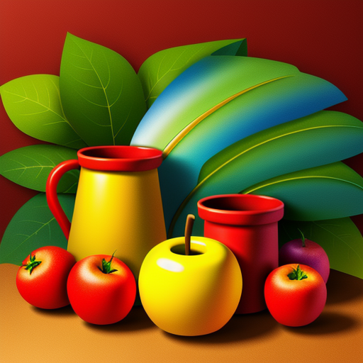 モルセラの特徴と栽培方法