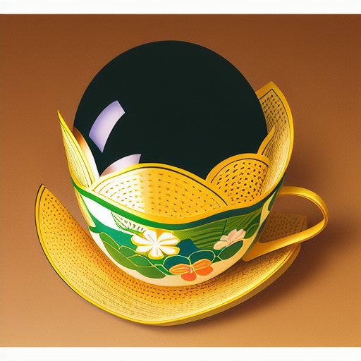 「永遠の感謝」という花言葉の意味と由来