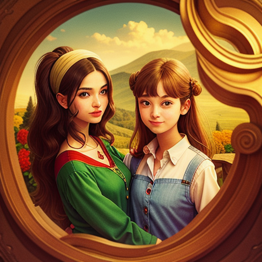 友情の意味と重要性