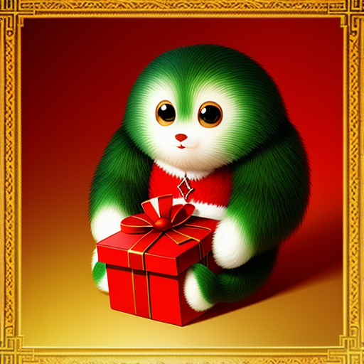 モルセラを贈る時のシチュエーション