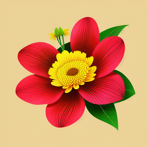 コブシの花言葉「友情」とは