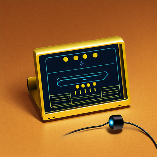 モルセラを使ったアレンジメントのアイデア