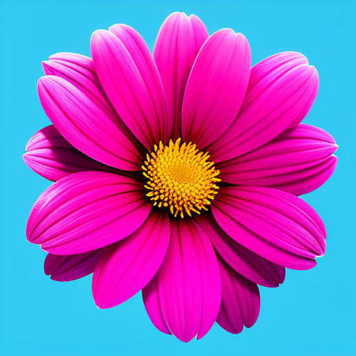 モルセラの花言葉を活かしたメッセージの書き方