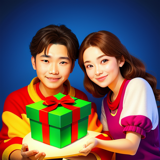 モルセラを贈る際の注意点