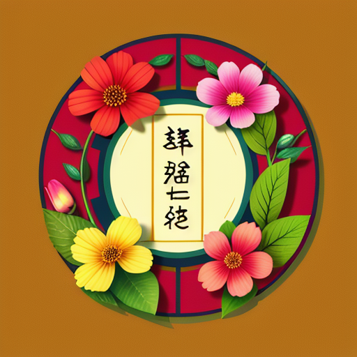 コブシの花言葉「友情」を伝えるための贈り物のアイデア