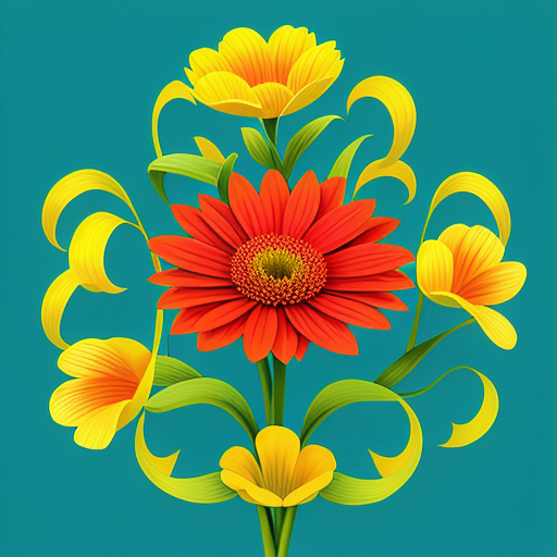 モントブレチアとは