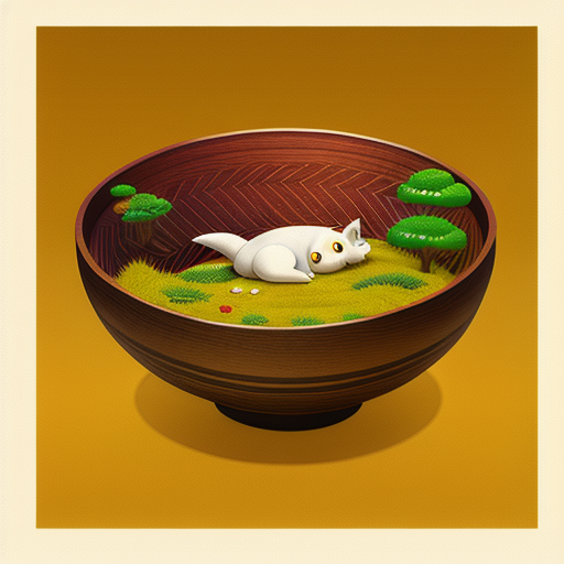 友情をテーマにした有名な作品やエピソード