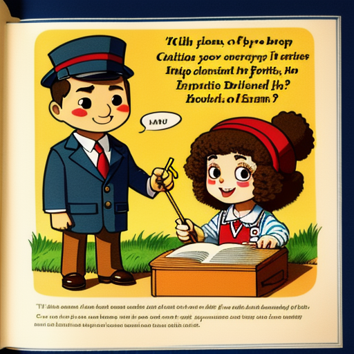 花言葉の意味と由来