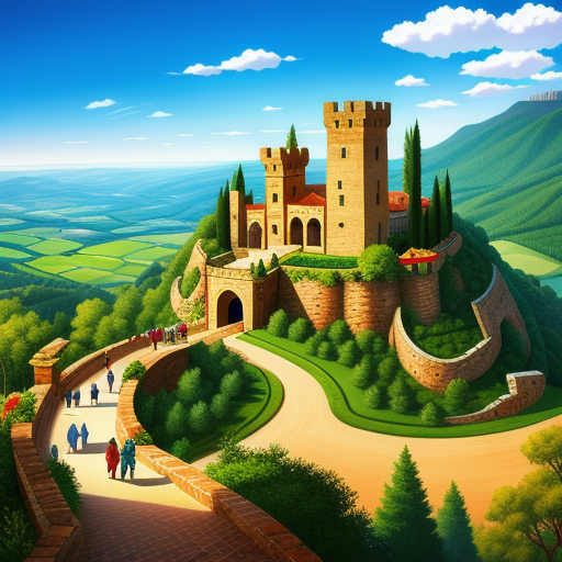 モントブレチアを贈る時のシチュエーション