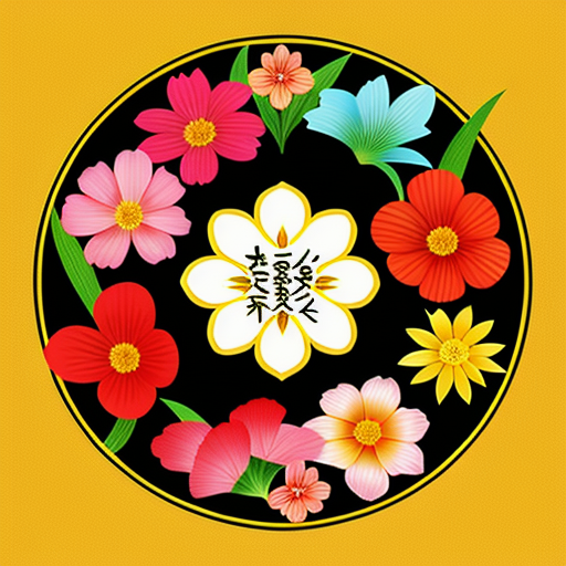 チューリップ以外の「永遠の愛」を表す花言葉