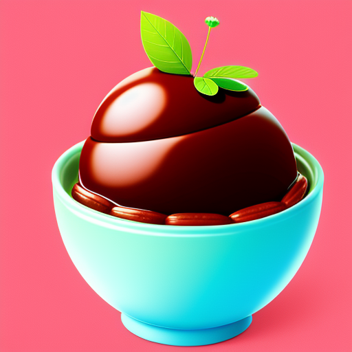 チョコレートコスモスとは