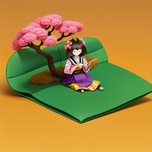 ベニバナトキワマンサクとは