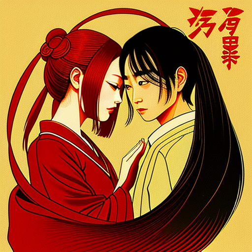 花言葉「恋の終わり」とは