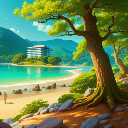 ベニバナトキワマンサクの特徴と生育環境