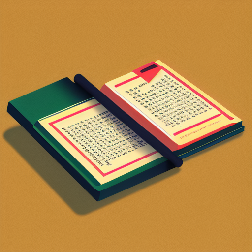 花言葉の意味と由来