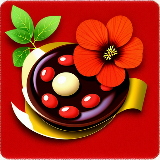 チョコレートコスモスを贈る時の注意点