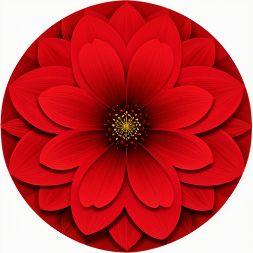 ベニバナトキワマンサクの花言葉を活かしたメッセージの例