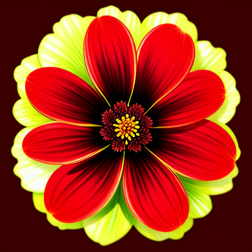 チョコレートコスモスの花言葉を知って恋愛に役立てよう