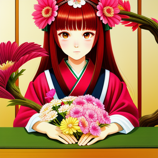 ベニバナトキワマンサクの花言葉を知って心に響くエピソード