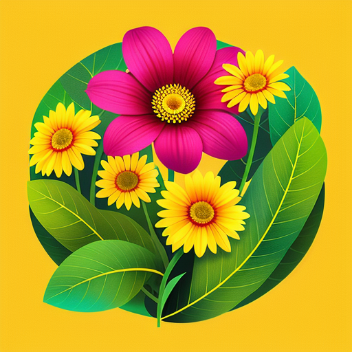 花言葉「気品」とは何を意味するのか