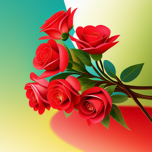 山吹の花を贈る際のシチュエーションとメッセージの選び方