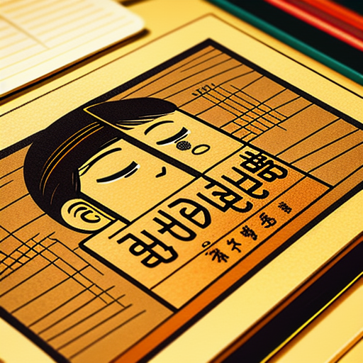 ドイツアヤメの花言葉を活かしたメッセージの書き方