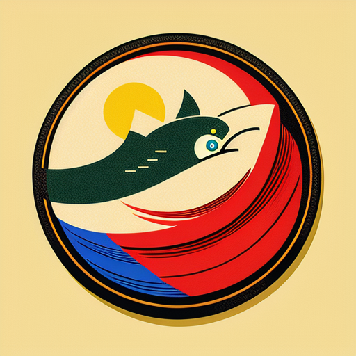 ヤマユリの美しさと荘厳さを表現する写真集