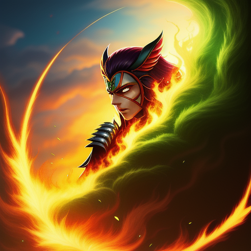 ヤマユリを通じて感じる自然の力と癒しの効果