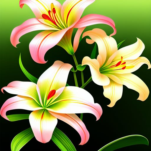 ヤマユリを育てるための基本的なガイドライン