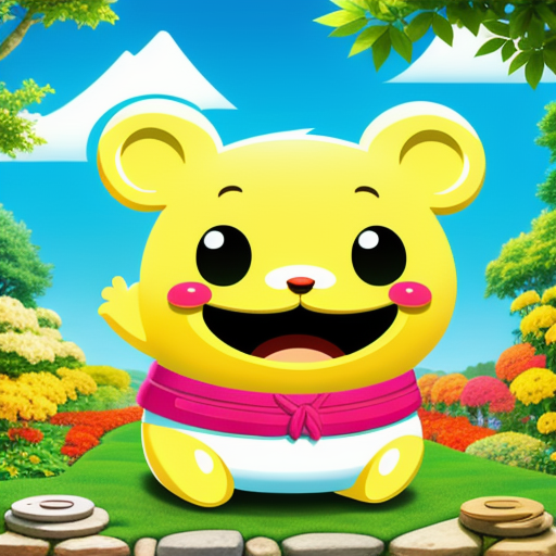 「ごきげんよう」の意味とは