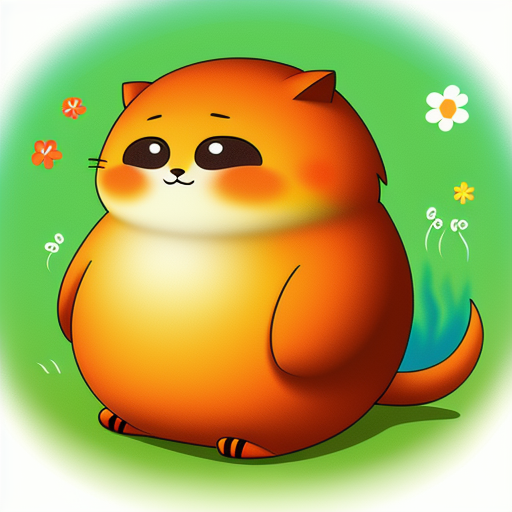 「ごきげんよう」の他の使い方と関連する花言葉