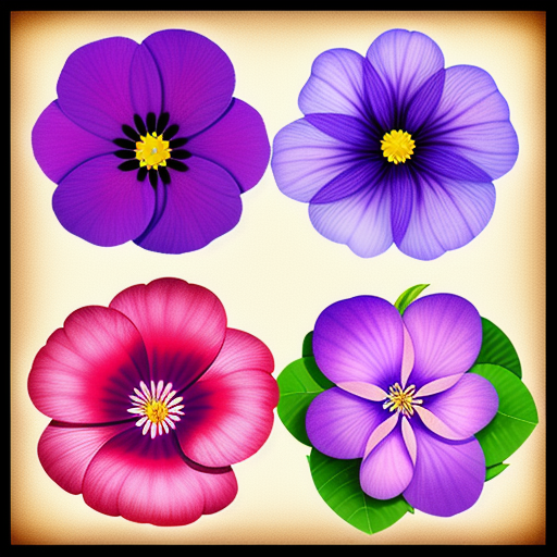 紫苑の花言葉を活かしたメッセージの例文