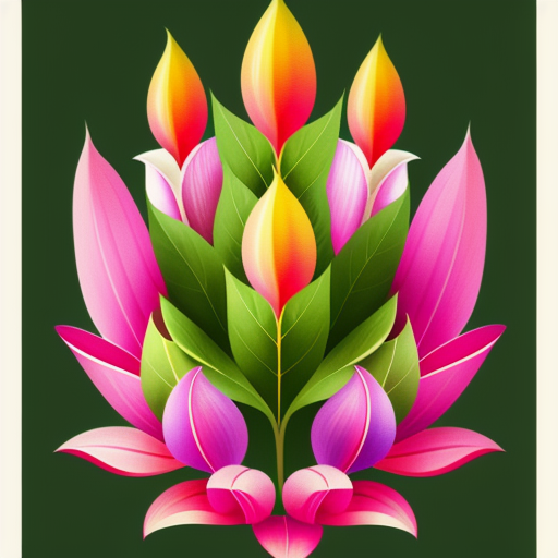 ジキタリスを贈る際のポイント