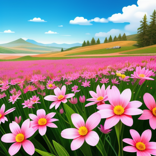 ガウラの花を育てるためのポイント