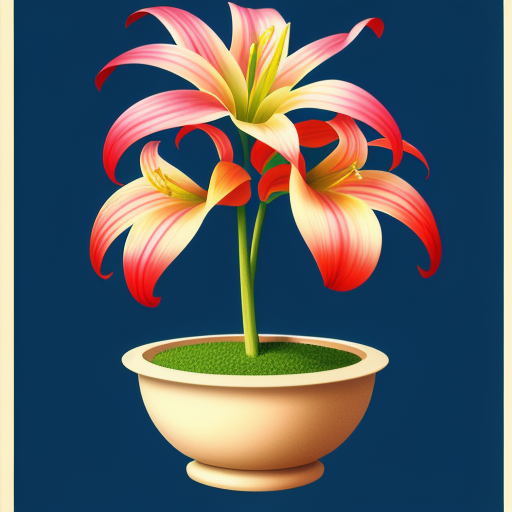 ユリノキの花言葉の意味と由来